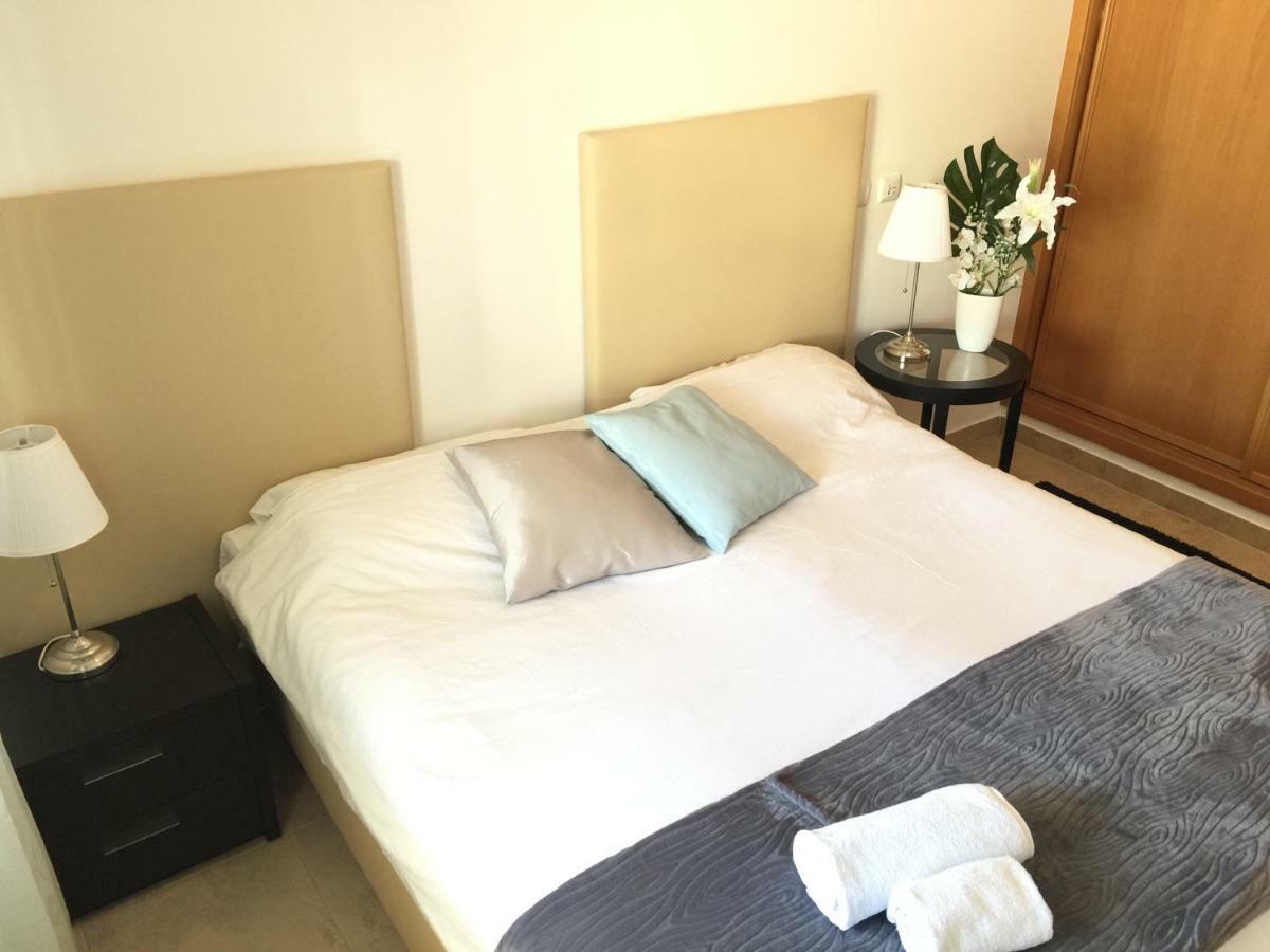 拉哥斯Casa Olicam公寓 外观 照片